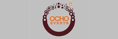 Logo OSHO