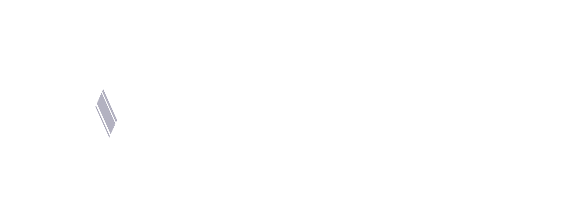 World Investment Organization Logo